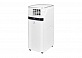Мобильный кондиционер Electrolux Ice Column EACM-20 JK/N3