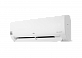 Инверторная сплит-система серии MEGACOOL DUAL Inverter P12EP1 (комплект) LG