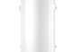 Водонагреватель электрический аккумуляционный бытовой THERMEX Circle 80 V