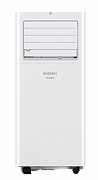 Мобильный кондиционер Breeon BPC-12TDR