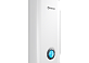 Электроводонагреватель проточный THERMEX Topflow Pro 21000