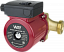 Циркуляционный насос Wellmix WRS 32/40 B (180 мм, корпус - латунь)