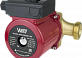 Циркуляционный насос Wellmix WRS 32/40 B (180 мм, корпус - латунь)