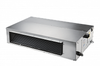 LAC-12ADIM-IN Внутренний канальный блок мульти сплит-системы LORIOT