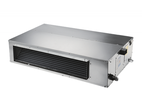 LAC-09ADIM-IN Внутренний канальный блок мульти сплит-системы LORIOT