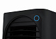 Мобильный кондиционер Ballu Eclipse BPAC-10 EPB/N6 black
