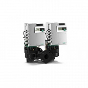 Циркуляционный насос Wilo Stratos GIGA-D 80/2-31/11-R1