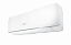 Внутренний блок настенного типа серии Premium Design FREE Match DC Inverter R32 Wi-Fi AMS-18UW4RXATG03 Hisense