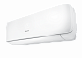 Внутренний блок настенного типа серии Premium Design FREE Match DC Inverter R32 Wi-Fi AMS-18UW4RXATG03 Hisense
