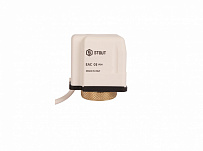 Электротермический компактный сервопривод, нормально закрытый, 230В