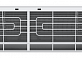 Инверторная сплит-система серии COMFORT CLASS Inverter ACHL-07CC-I-CHDV02S (комплект) HIGH LIFE