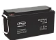 Аккумулятор ZOTA GEL 150-12