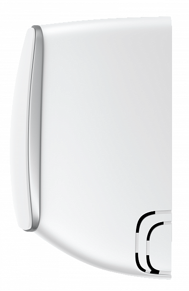 Сплит-система FeRRUM Force Full DC inverter iFIS24F2С/iFOS24F2С