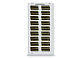Кассетная системы кондиционирования FeRRUM CASSETE FLCAC24C2_MR1/FLCAU24U2_MR1