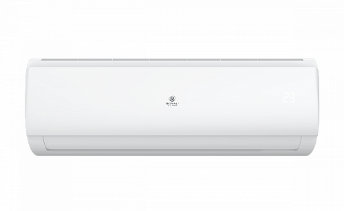 Классическая сплит-система серии TRIUMPH LITE RC-TWL55HN (комплект) ROYAL CLIMA