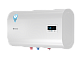 Водонагреватель аккумуляционный электрический бытовой THERMEX IF 50 H (pro) Wi-Fi