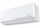 Инверторная сплит-система серии FELICITA Inverter RCI-FC55HN (комплект) ROYAL CLIMA