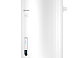 Водонагреватель электрический аккумуляционный бытовой THERMEX Auga 80 V Wi-Fi