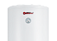 Водонагреватель комбинированный электрический THERMEX ER 300 V (combi)