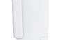 Инверторная сплит-система серии FELICITA HEAT PUMP FULL DC EU Inverter RCI-FHE28HN (комплект) ROYAL CLIMA