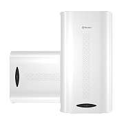 Водонагреватель аккумуляционный электрический THERMEX Venko 80