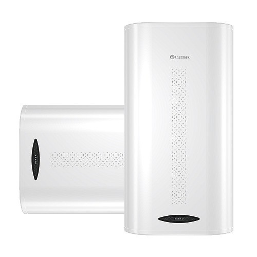 Водонагреватель аккумуляционный электрический THERMEX Venko 80