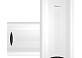 Водонагреватель аккумуляционный электрический THERMEX Venko 80
