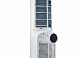 Мобильный кондиционер Electrolux Nebula EACM-18 NB/N6