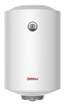 Водонагреватель аккумуляционный электрический бытовой THERMEX Nova 80 V