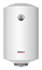 Водонагреватель аккумуляционный электрический бытовой THERMEX Nova 80 V