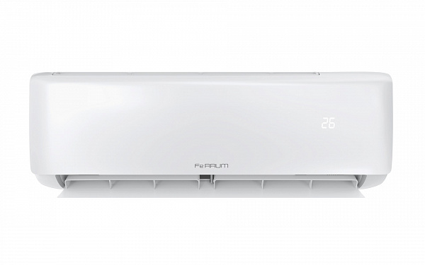 Сплит-система FeRRUM Trust (on/off) FIS12A3/FOS12A3