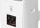 Мобильный кондиционер cерии CAMOMIRU MAC-CM46HPN04 FUNAI