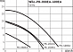 Повысительный насос Wilo PB-201EA (3059254 без кабеля)