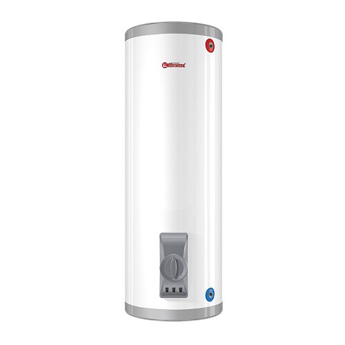 Водонагреватель аккумуляционный электрический THERMEX IRP 300 F