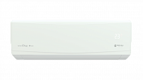 Инверторная сплит-система серии GRIDA DC EU Inverter RCI-GR65HN (комплект) ROYAL CLIMA