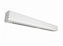 Тепловая воздушная завеса Тепломаш КЭВ-6П1264E (6 кВт, 1500 мм)