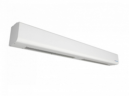 Тепловая воздушная завеса Тепломаш КЭВ-6П1264E (6 кВт, 1500 мм)