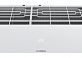 Инверторная сплит-система серии COMFORT CLASS Inverter ACHL-07CC-I-CHDV02S (комплект) HIGH LIFE