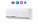 Классическая сплит-система Electrolux Smartline EACS-07HSM/N3 (комплект)