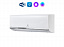 Классическая сплит-система Electrolux Smartline EACS-09HSM/N8_V2 (комплект)