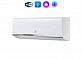 Классическая сплит-система Electrolux Smartline EACS-09HSM/N8_V2 (комплект)