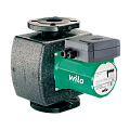 Циркуляционный насос Wilo TOP-S 50/15 DM PN6/10 (3~400/230 V)