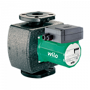 Циркуляционный насос Wilo TOP-S 100/10 DM PN10 (3~400/230 V)