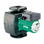 Циркуляционный насос Wilo TOP-S 40/4 EM PN6/10 (1~230 V)