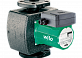 Циркуляционный насос Wilo TOP-S 40/4 EM PN6/10 (1~230 V)