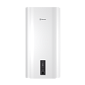 Водонагреватель аккумуляционный электрический бытовой THERMEX Ksanto 80 V