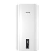 Водонагреватель аккумуляционный электрический бытовой THERMEX Ksanto 80 V