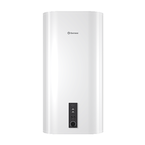 Водонагреватель аккумуляционный электрический бытовой THERMEX Ksanto 80 V