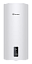 Водонагреватель аккумуляционный электрический THERMEX Solo 80 V