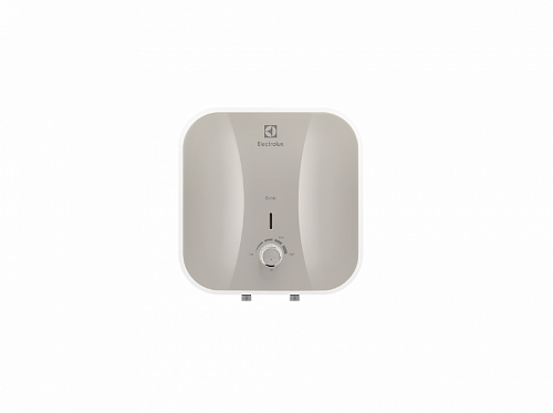 Водонагреватель Electrolux Q-bic O 15 литров (монтаж над мойкой)